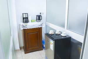 MP Solutions photo 10