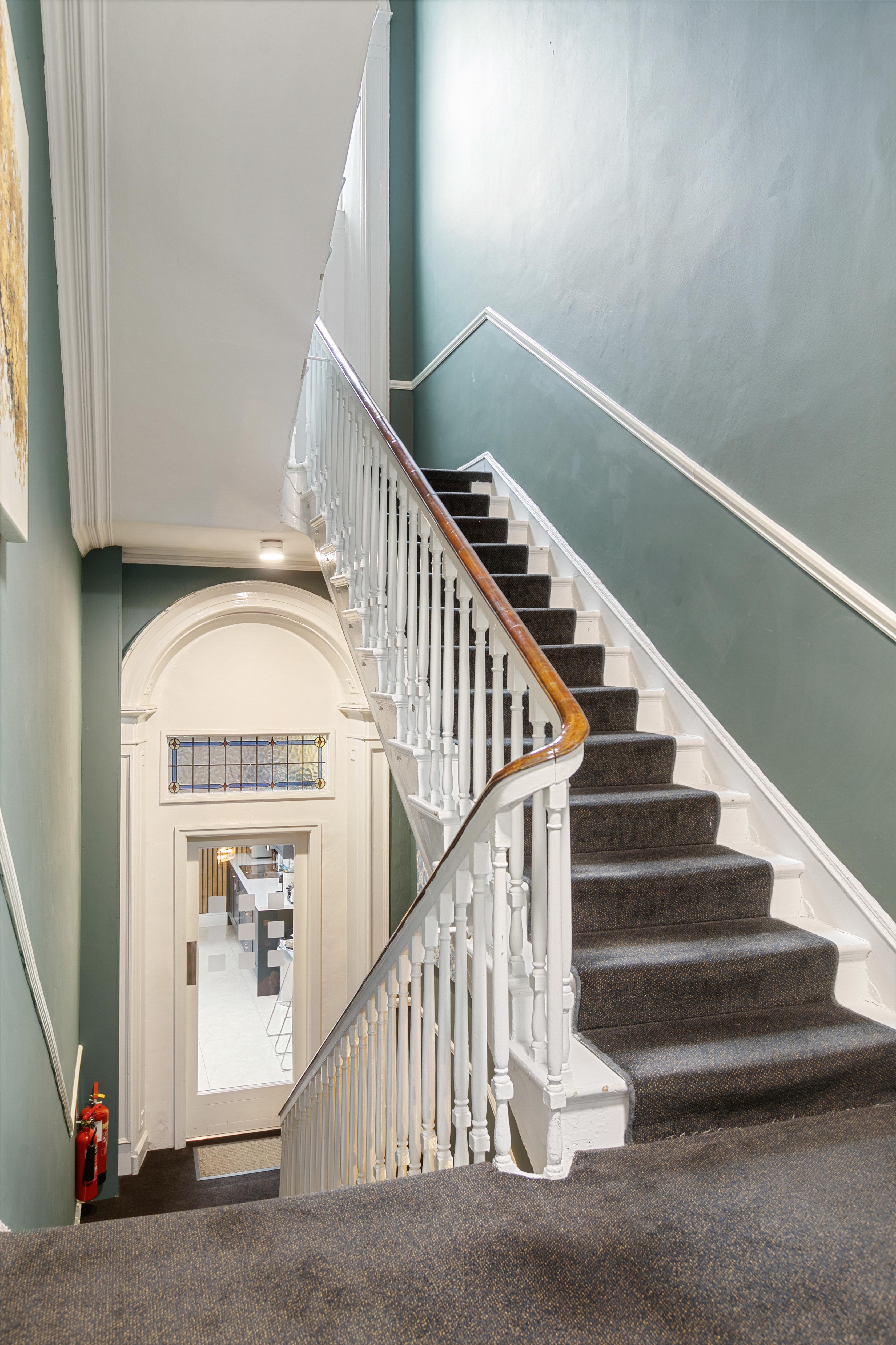 40 Fitzwilliam Square photo 5