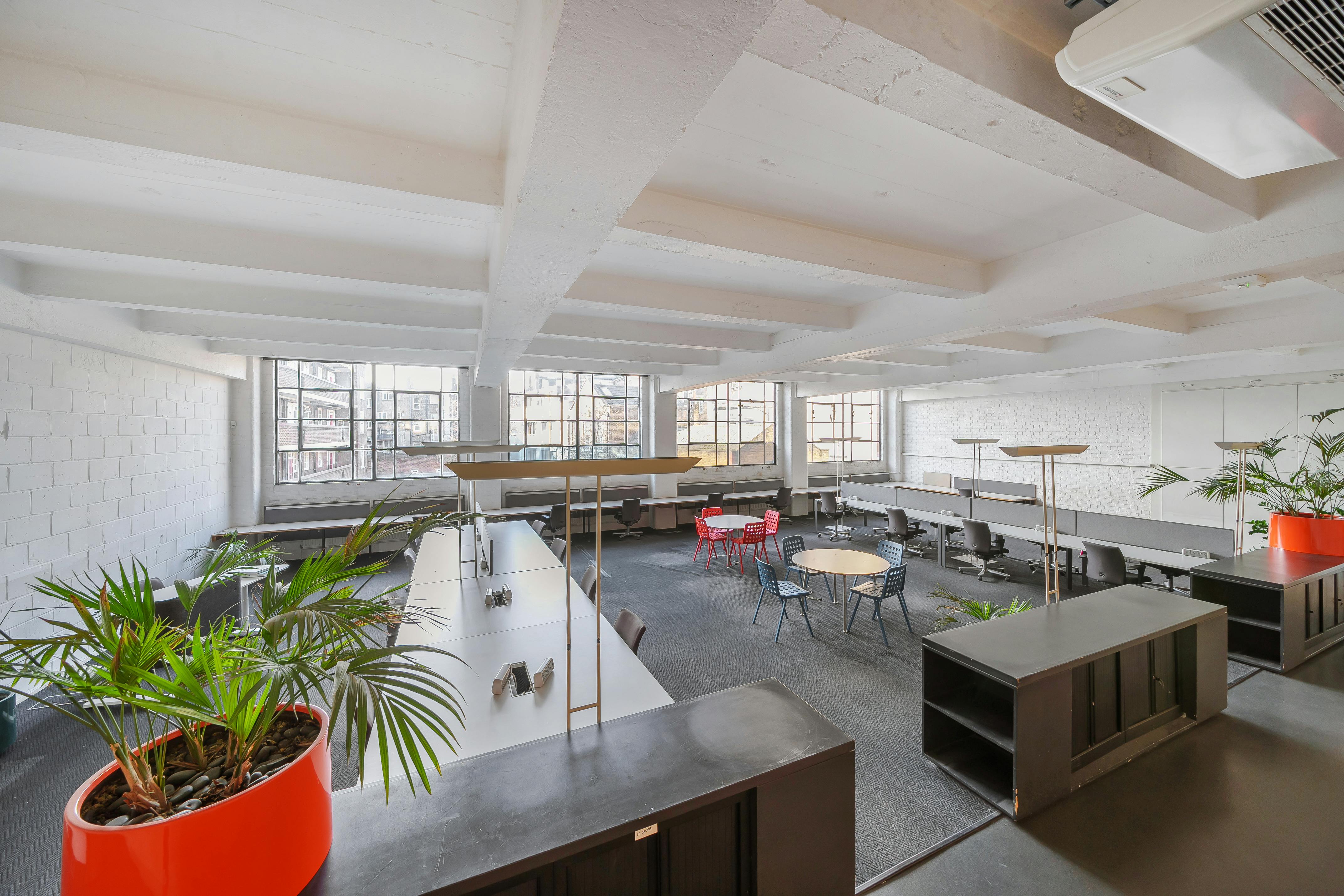  9 Hatton Street photo 5