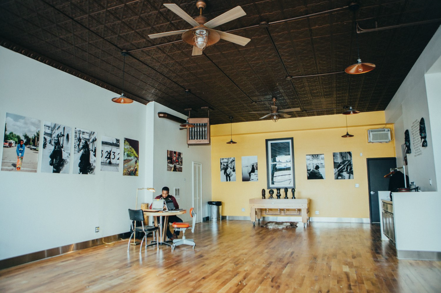 2015 Lowry Avenue North