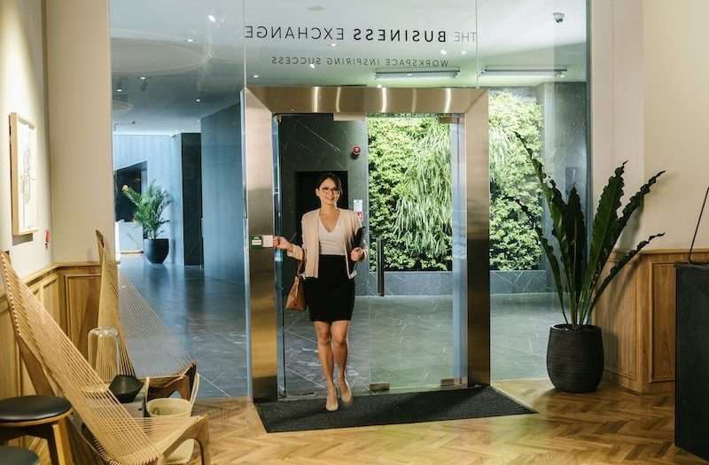 TBE Mauritius photo 7