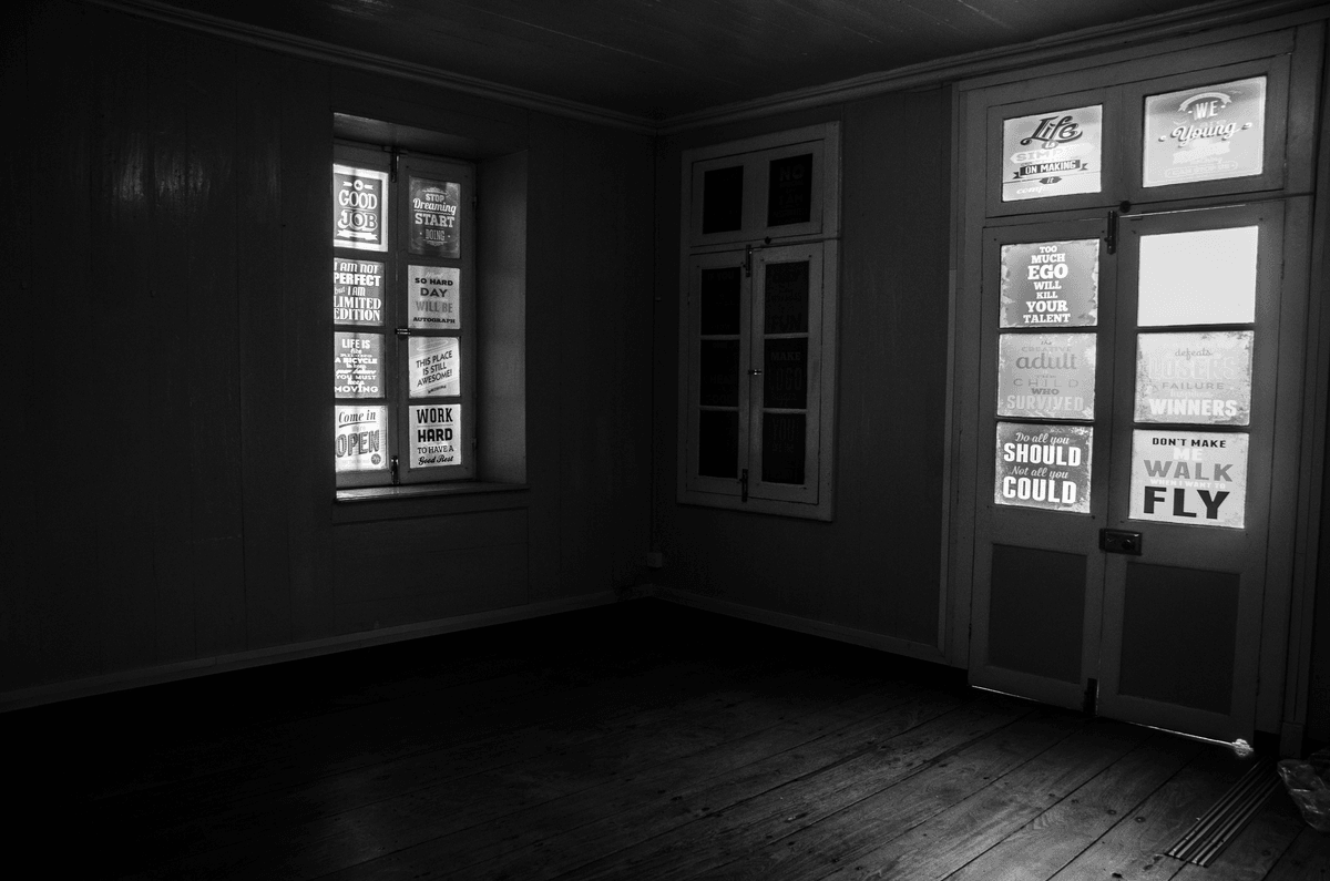Coworking Port-Louis photo 6