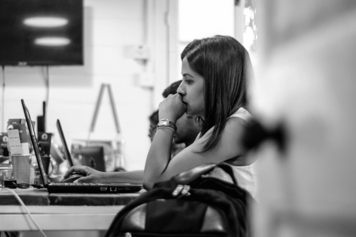 Coworking Port-Louis photo 11