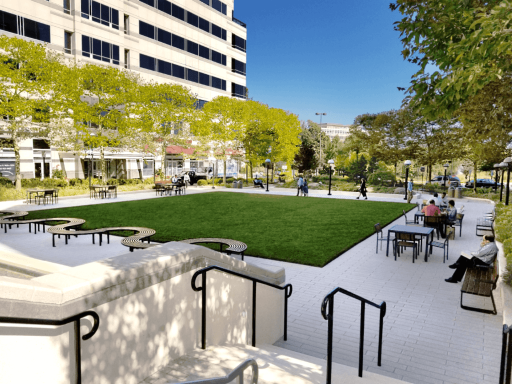 Reston photo 7