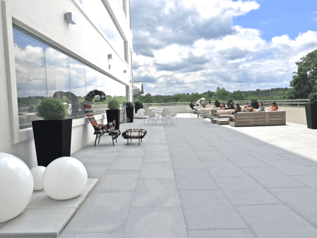 Tysons photo 3