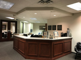 Alpha Office Suites Indianapolis photo 3