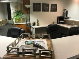 Alpha Office Suites Indianapolis photo 4