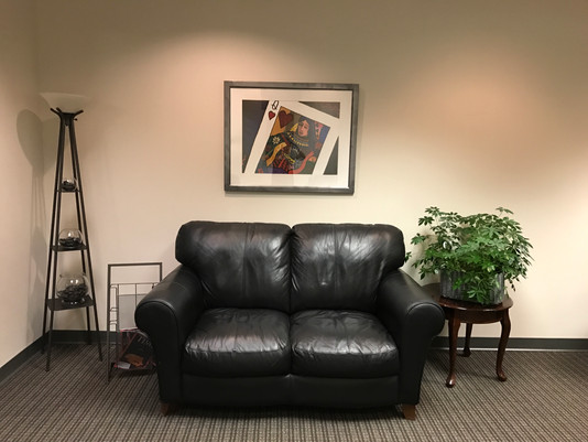 Alpha Office Suites Indianapolis photo 11