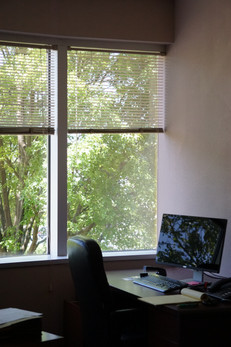 Alpha Office Suites Indianapolis photo 12