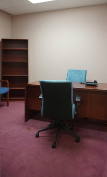 Alpha Office Suites Indianapolis photo 9