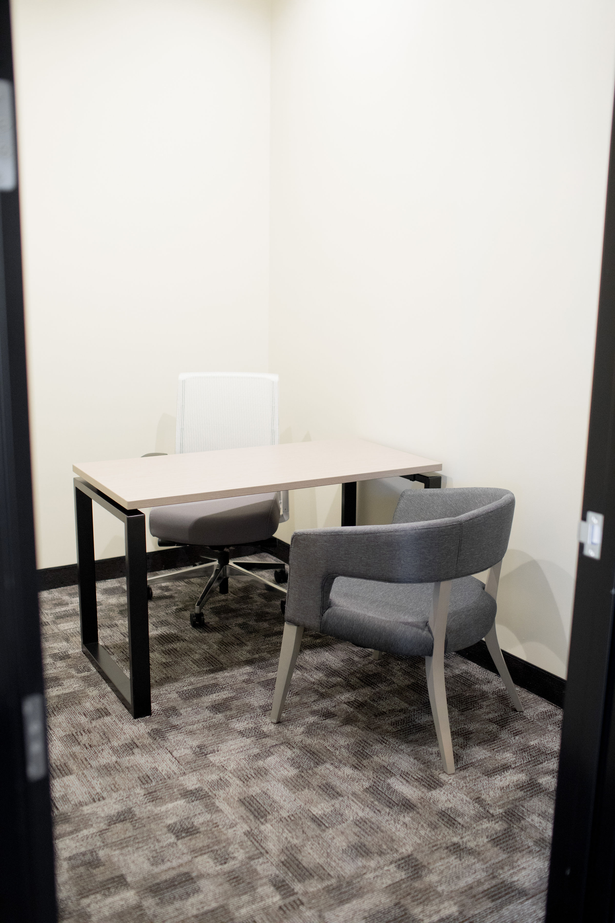 Heirloom Company Workspace photo 3