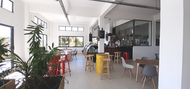 The Office photo 2