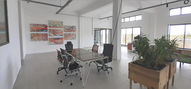 The Office photo 4
