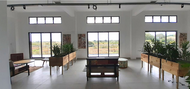 The Office photo 7