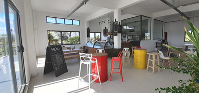 The Office photo 9