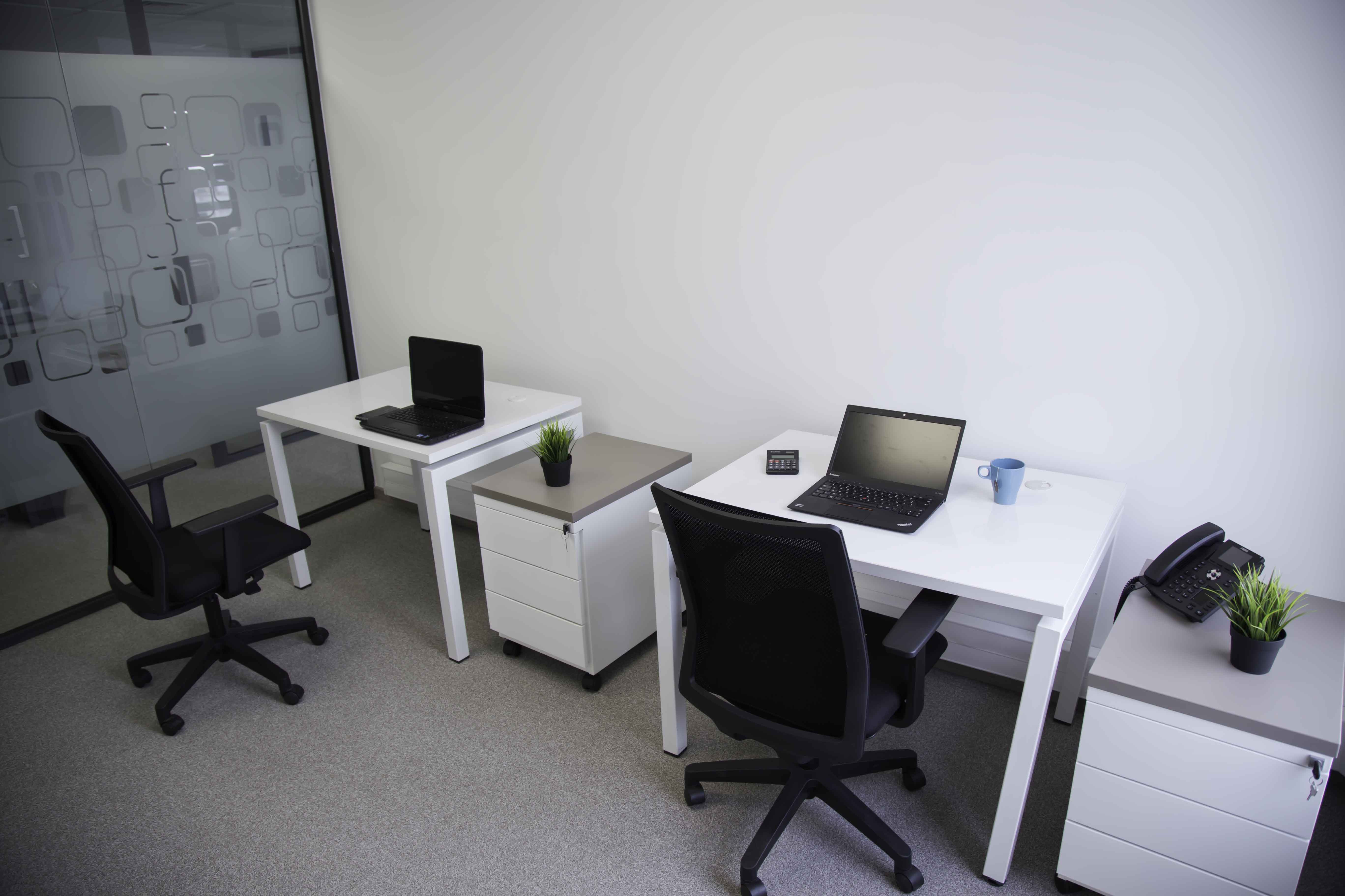 Kowork Anfa photo 5