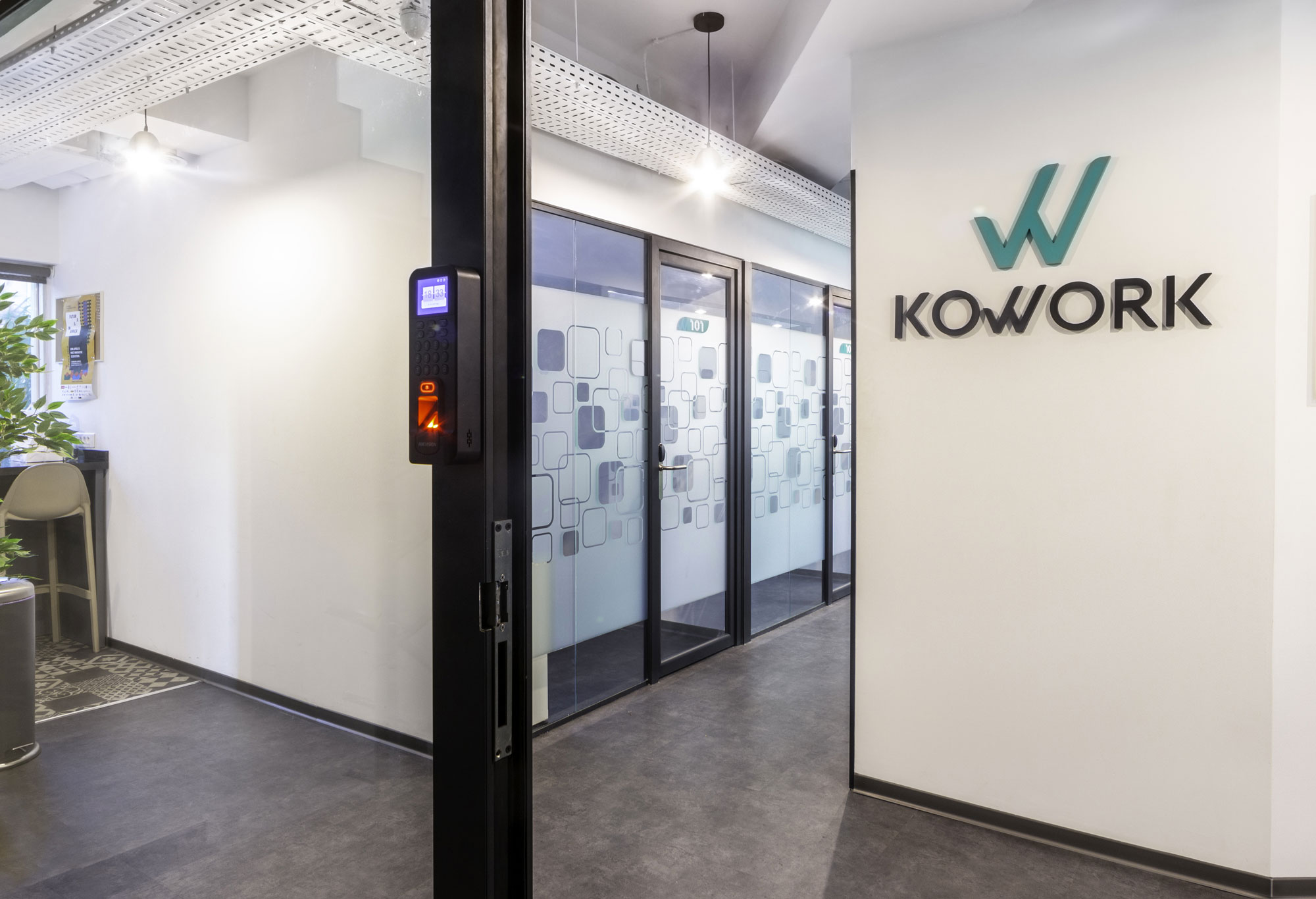 Kowork Massira photo 5