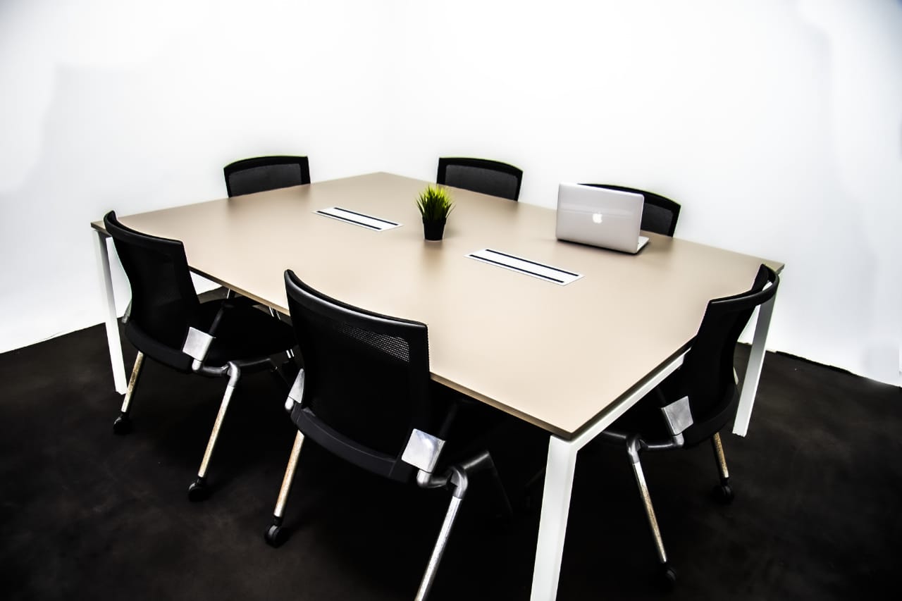 Kowork Anfa Place photo 3