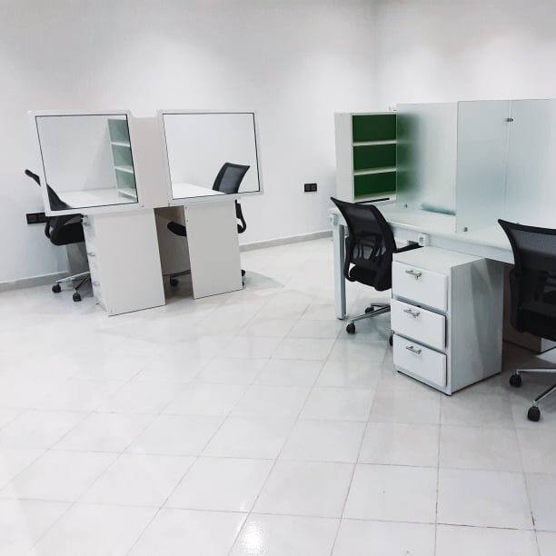 BRIDGES TO THE FUTURE