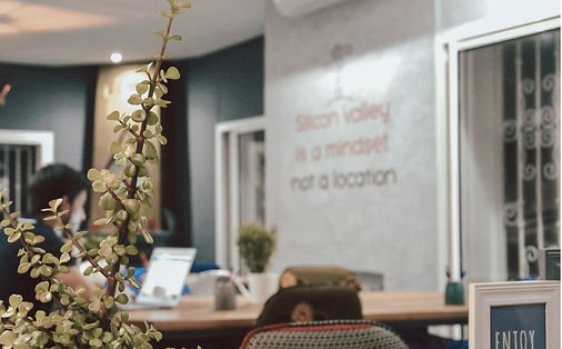Workhub photo 7