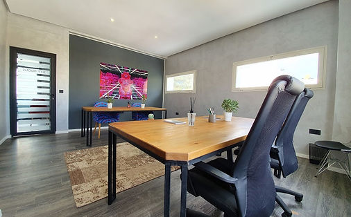 Workhub photo 6
