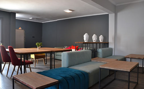Workhub photo 4