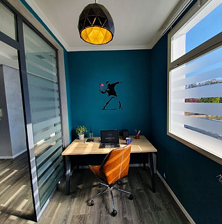 Workhub photo 9