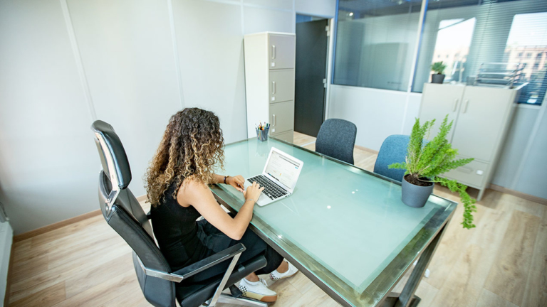 Cowork in Marrakech photo 5