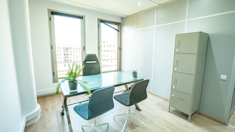 Cowork in Marrakech photo 6