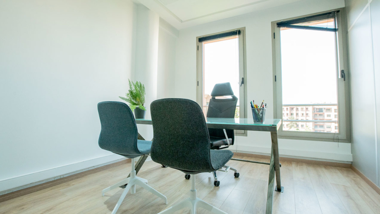 Cowork in Marrakech photo 9