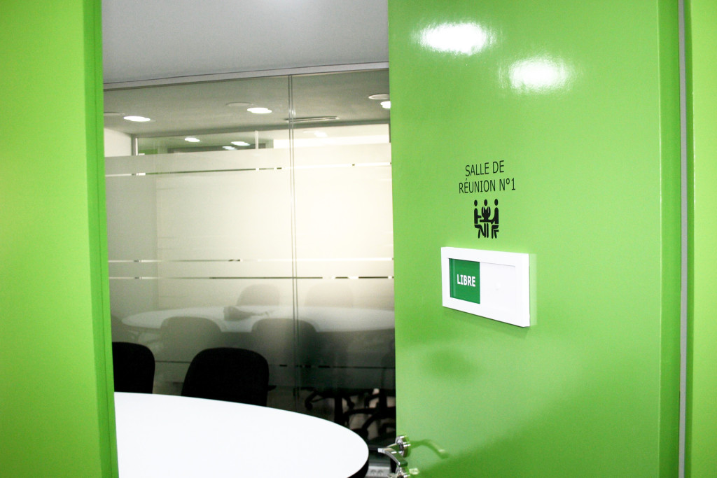 WorkSpot photo 3
