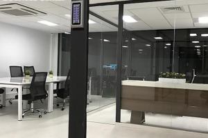 Palmier Business Center photo 4