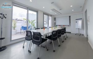Palmier Business Center photo 10