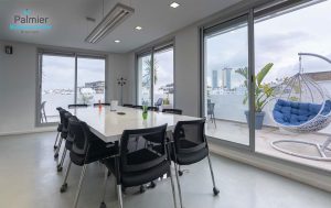Palmier Business Center photo 7