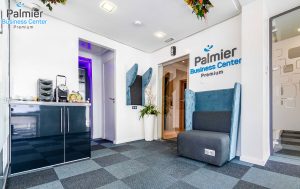 Palmier Business Center photo 9