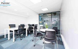 Palmier Business Center photo 11