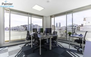 Palmier Business Center photo 5