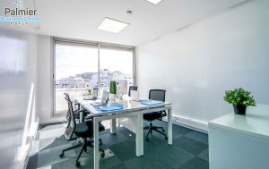 Palmier Business Center photo 8