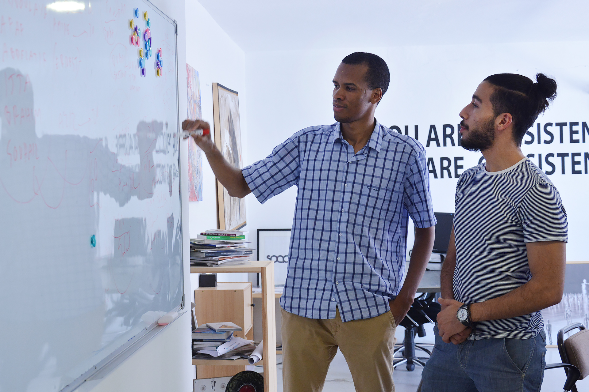 Emerging Business Factory photo 5