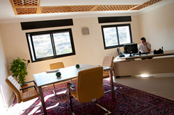 Centre d'Affaires Ebusiness