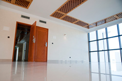 Centre d'Affaires Ebusiness photo 5