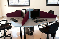 Centre d'Affaires Ebusiness photo 4