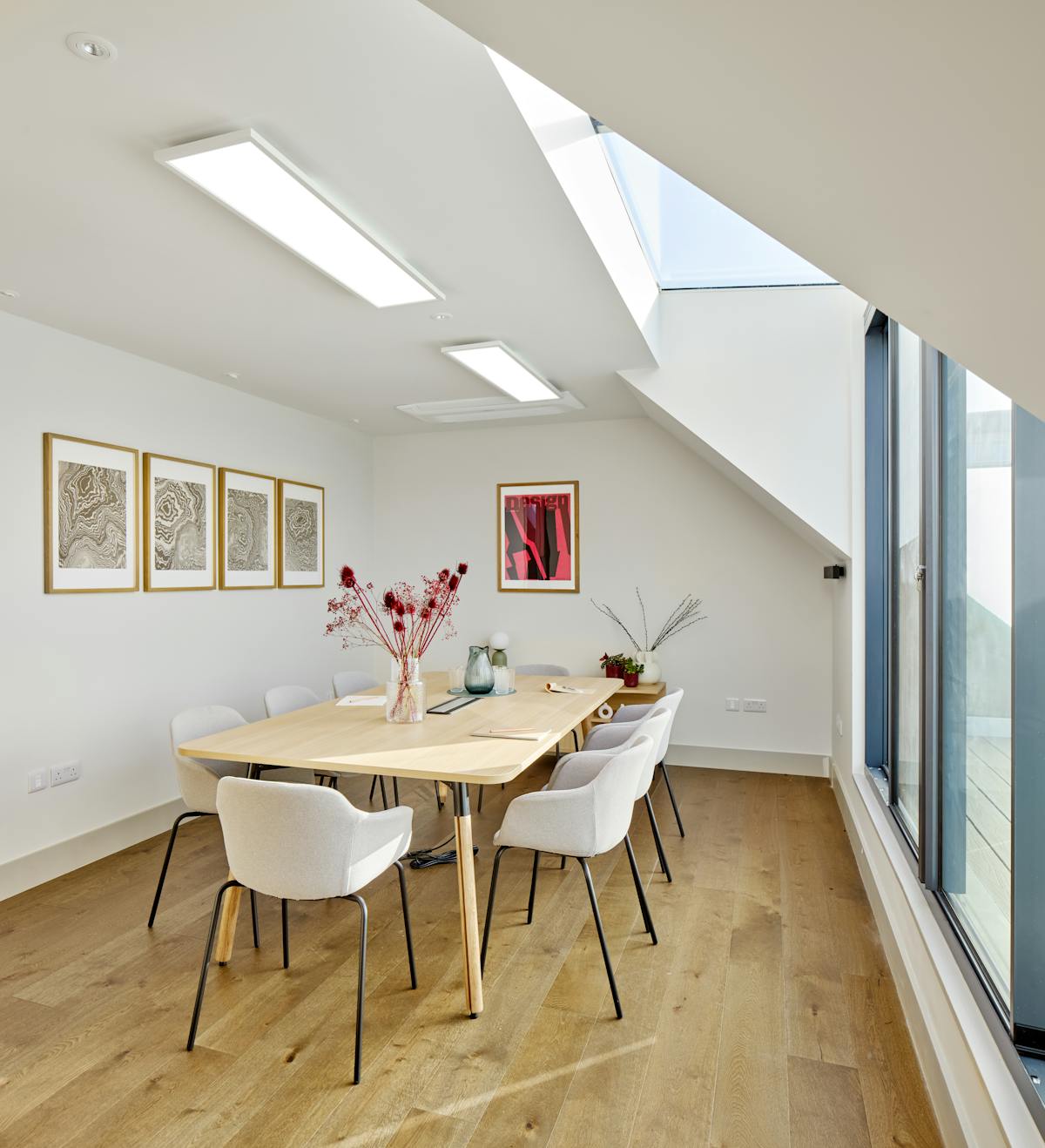 61-63 Rochester Place photo 4