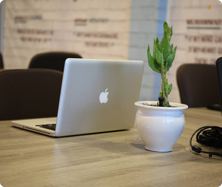 Univers Startup and Entrepreneur photo 2