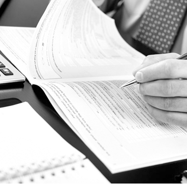 OFFICE SPACE JEAN JAURES photo 2