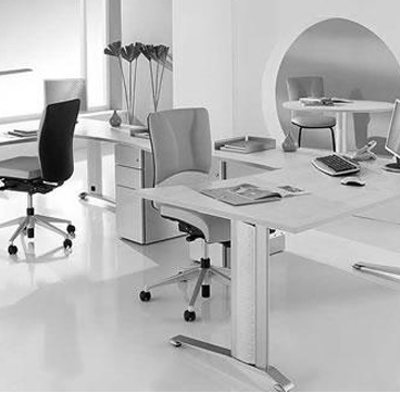 OFFICE SPACE JEAN JAURES photo 3