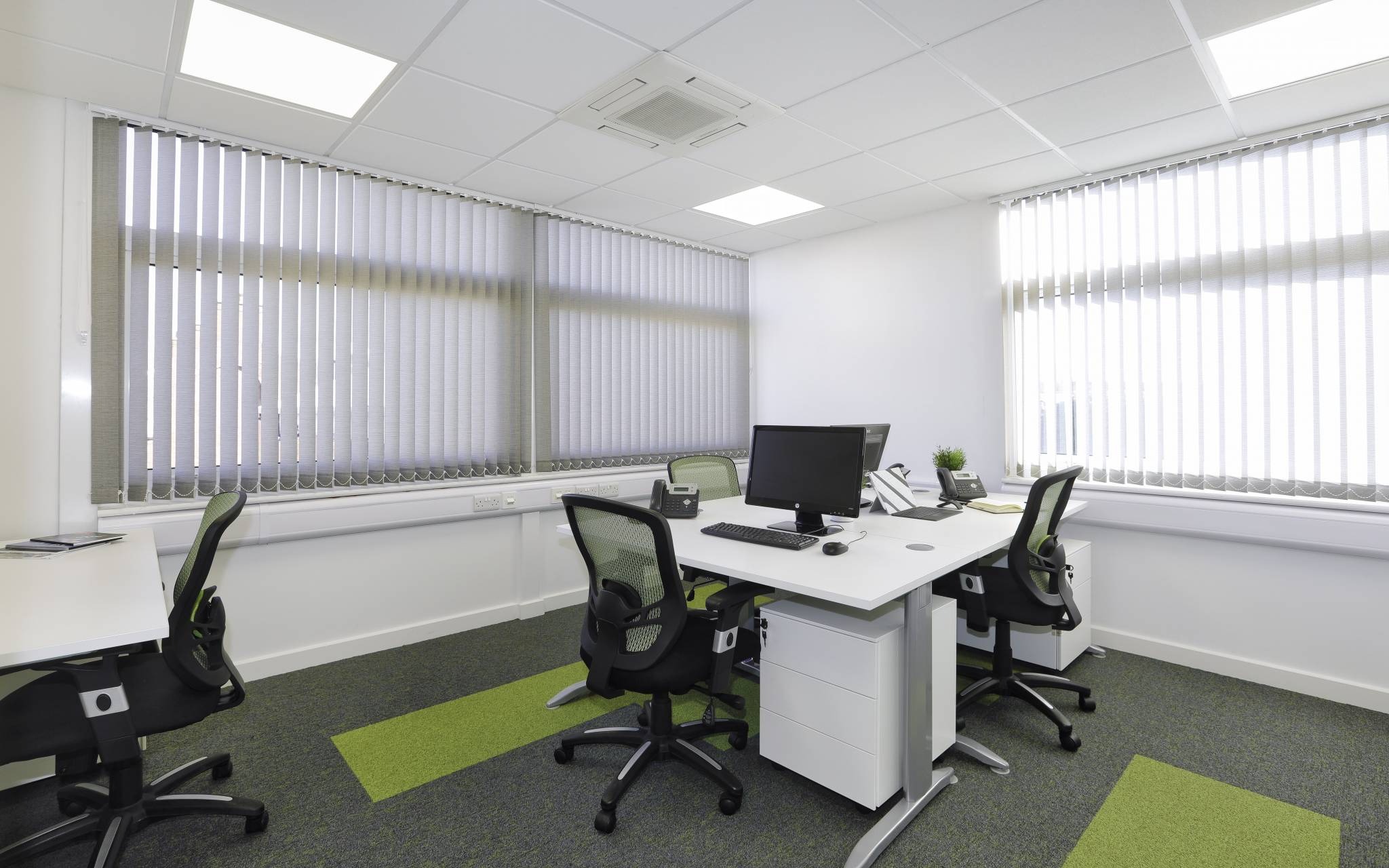Trent Business Centre photo 3