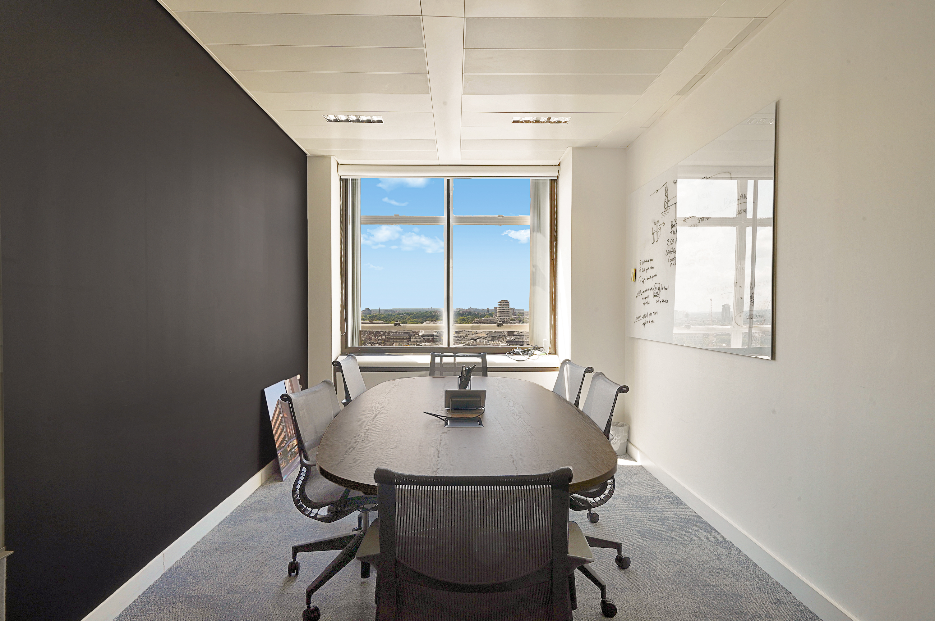 33 Cavendish Square  photo 3