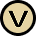 v-managed  logo
