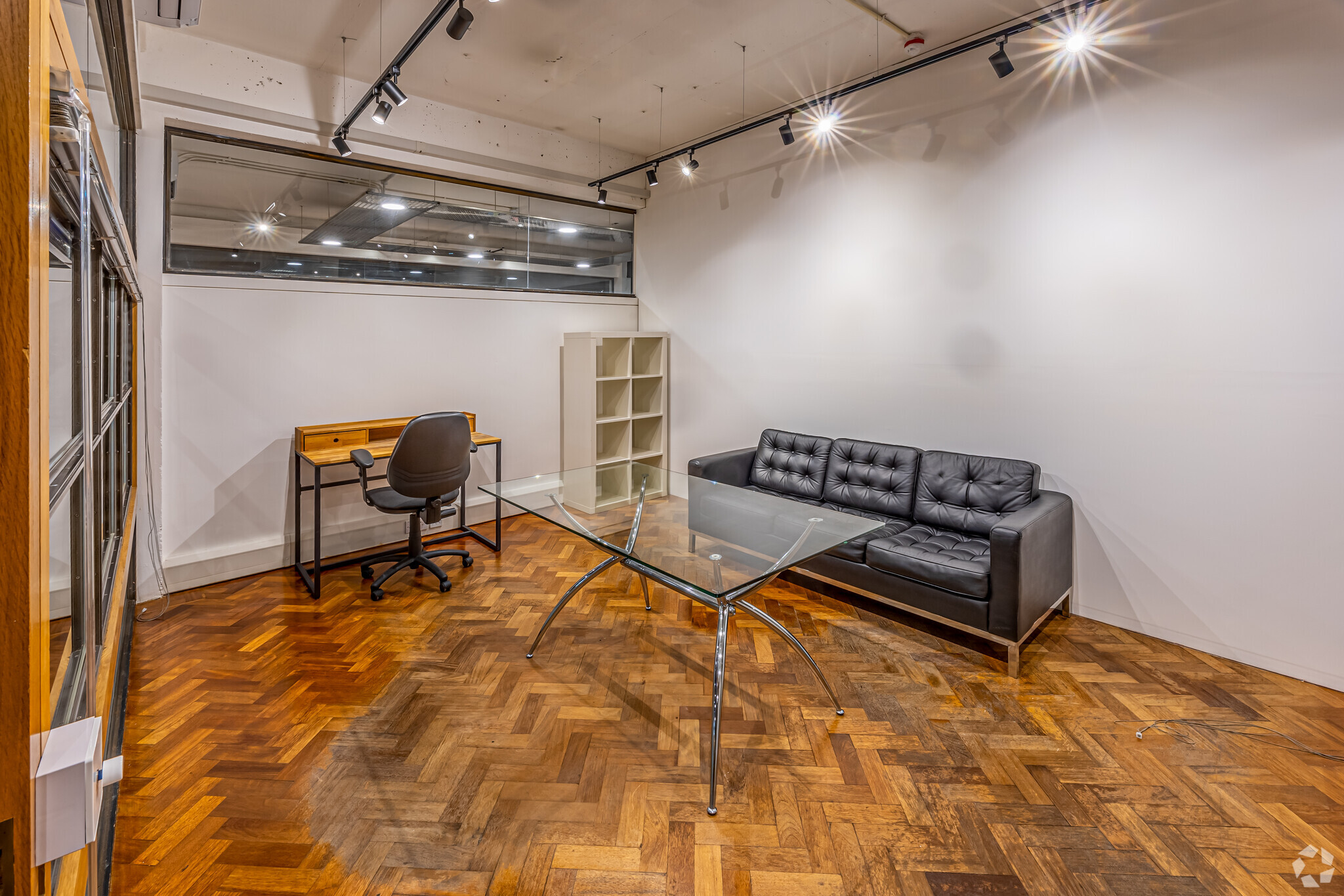 Matrix Studios photo 10